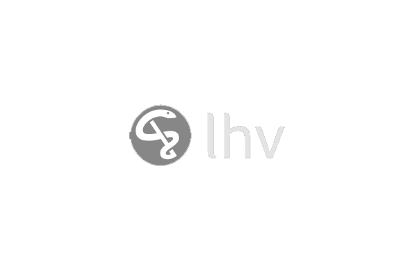 Lhv