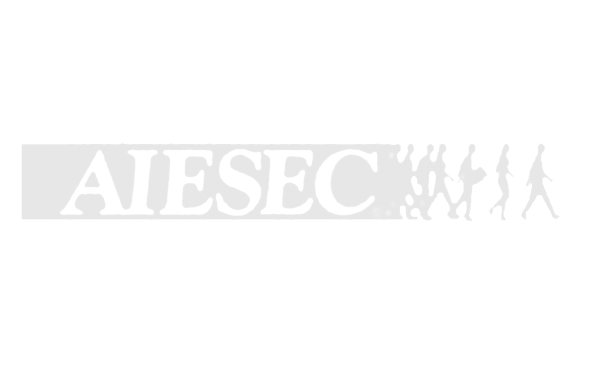 Aiesec