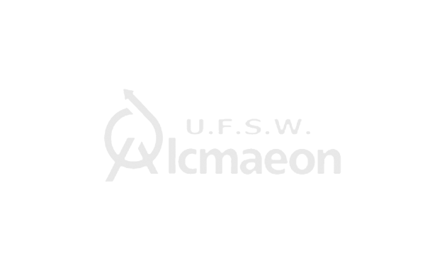 Alcmaeon