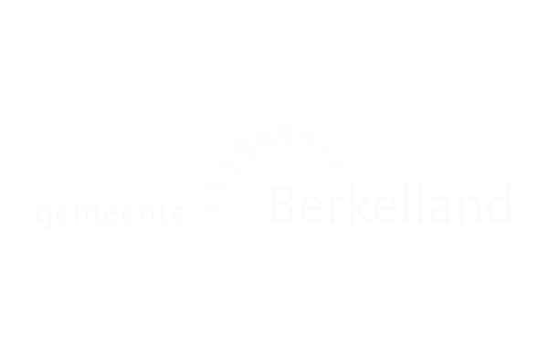 Berkelland