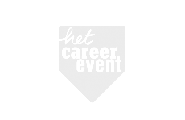 Career-Event